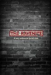 The Ravenite